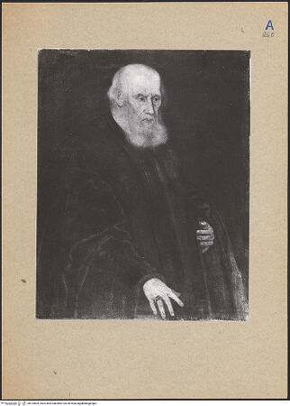 Vorderseite von bh124809_recto