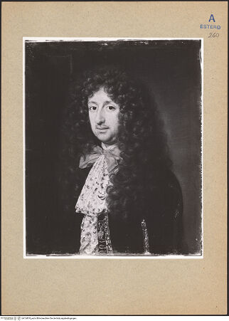 Vorderseite von bh124810_recto