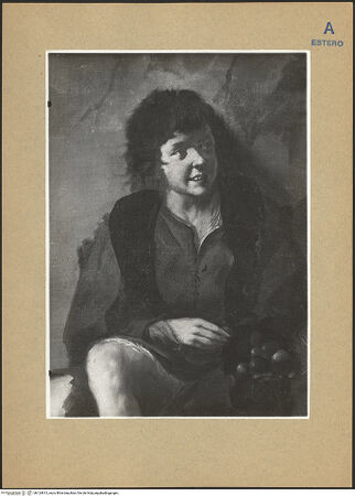 Vorderseite von bh124813_recto