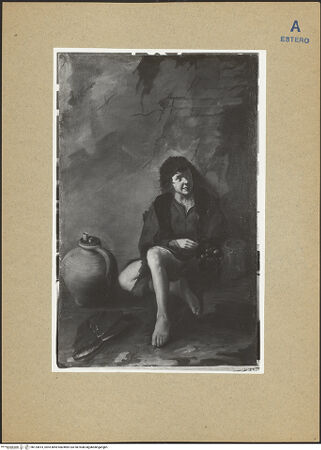 Vorderseite von bh124814_recto