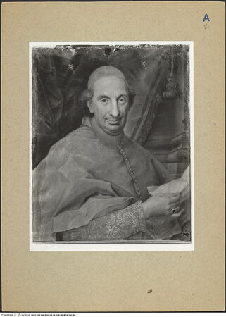 Vorderseite von bh124816_recto