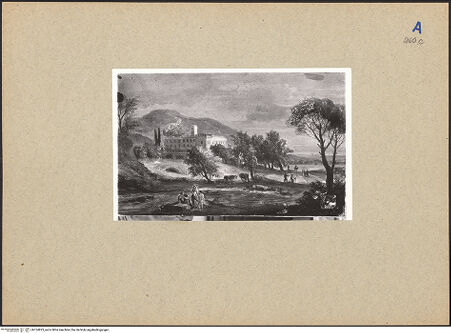 Vorderseite von bh124823_recto