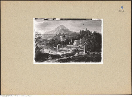 Vorderseite von bh124824_recto