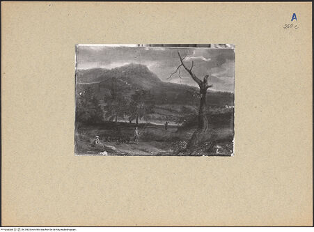 Vorderseite von bh124825_recto