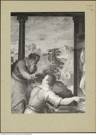 Vorderseite von bh124847_recto