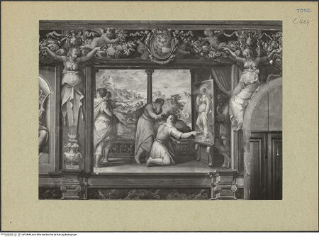 Vorderseite von bh124848_recto