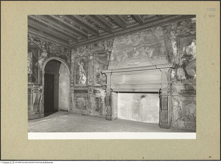 Vorderseite von bh124849_recto