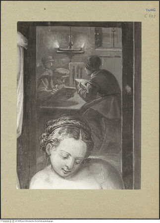 Vorderseite von bh124850_recto