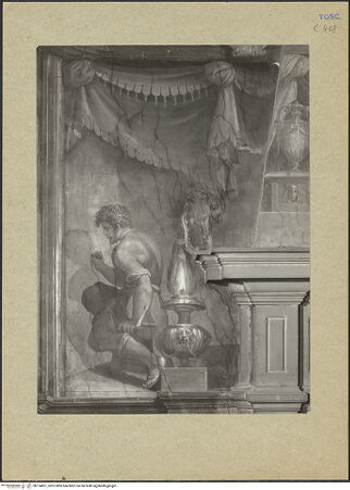 Vorderseite von bh124851_recto