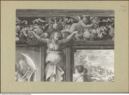 Vorderseite von bh124852_recto