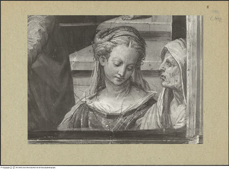 Vorderseite von bh124853_recto