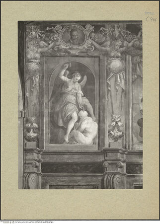 Vorderseite von bh124854_recto