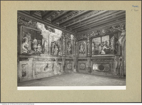 Vorderseite von bh124855_recto