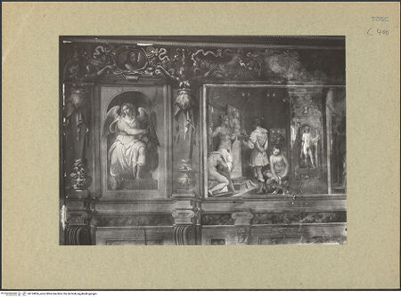 Vorderseite von bh124856_recto