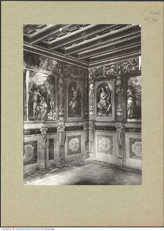 Vorderseite von bh124857_recto