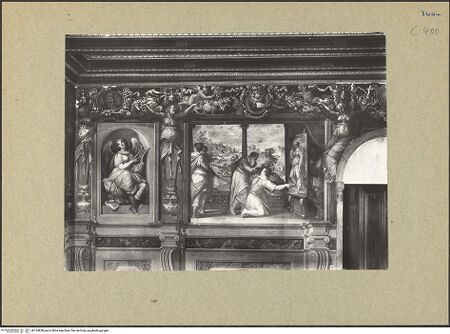 Vorderseite von bh124858_recto