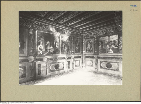 Vorderseite von bh124859_recto