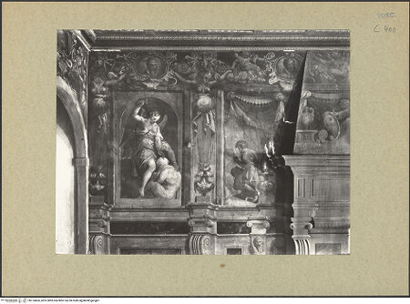 Vorderseite von bh124860_recto