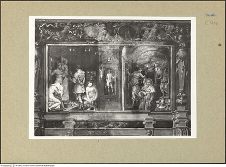 Vorderseite von bh124863_recto