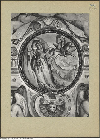 Vorderseite von bh124864_recto