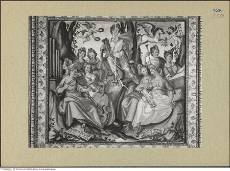 Vorderseite von bh124865_recto