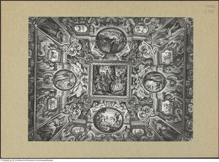 Vorderseite von bh124866_recto