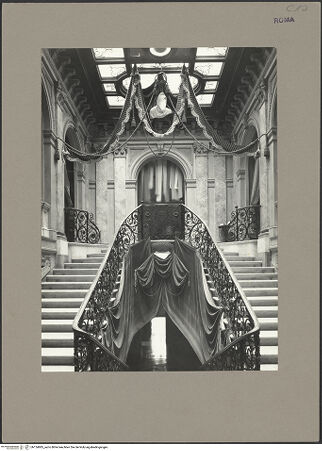 Vorderseite von bh124885_recto