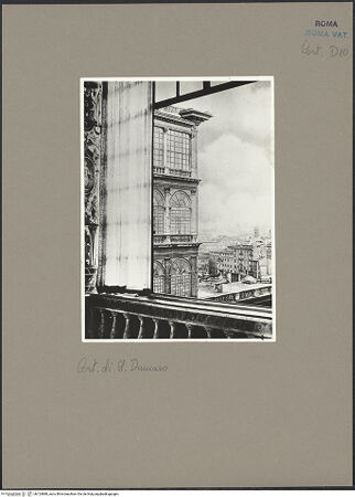 Vorderseite von bh124888_recto