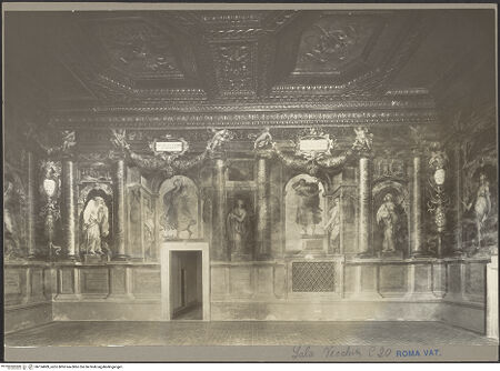 Vorderseite von bh124889_recto