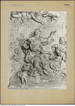 Vorderseite von bh124942_recto