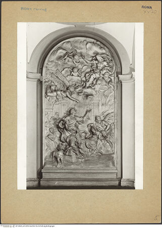 Vorderseite von bh124943_recto