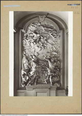 Vorderseite von bh124944_recto