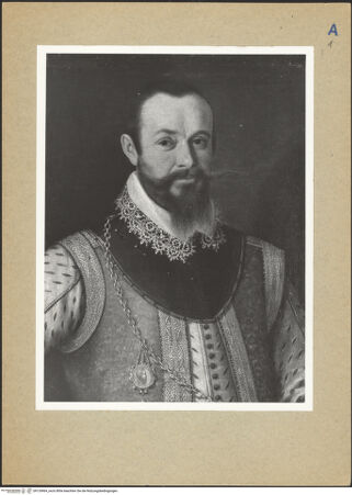 Vorderseite von bh124964_recto