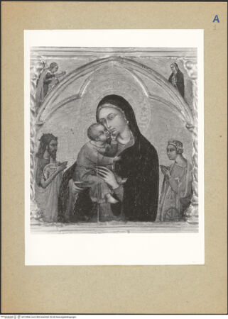 Vorderseite von bh124966_recto