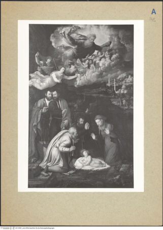 Vorderseite von bh124981_recto