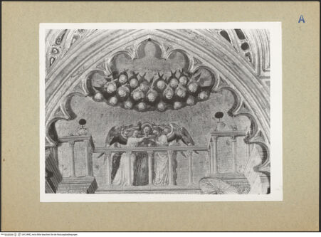 Vorderseite von bh124982_recto