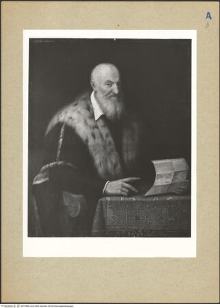 Vorderseite von bh124986_recto