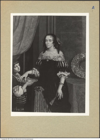 Vorderseite von bh124989_recto