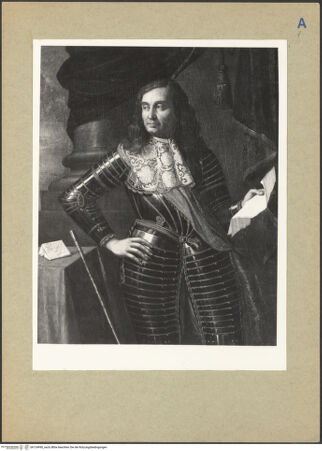 Vorderseite von bh124990_recto