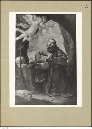 Vorderseite von bh124992_recto