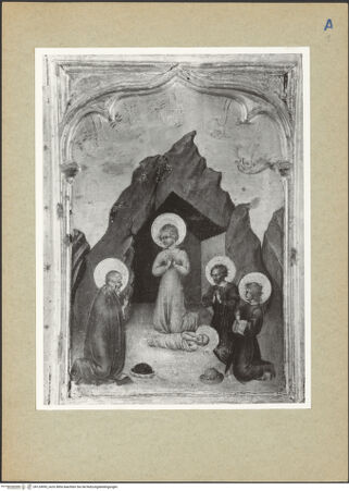 Vorderseite von bh124993_recto