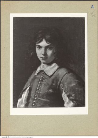 Vorderseite von bh124996_recto