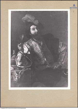 Vorderseite von bh124999_recto