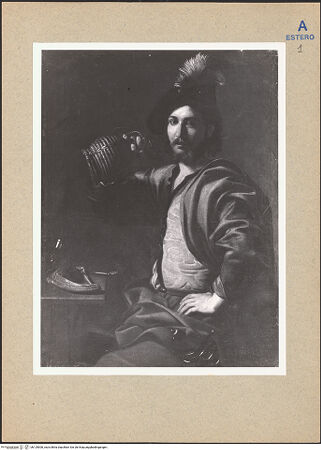 Vorderseite von bh125000_recto