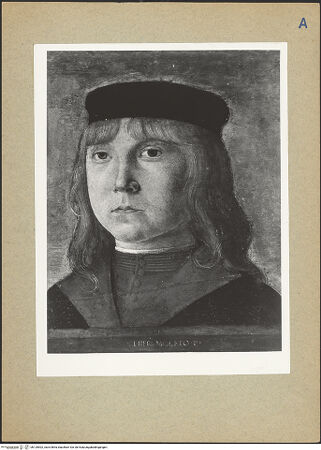 Vorderseite von bh125002_recto