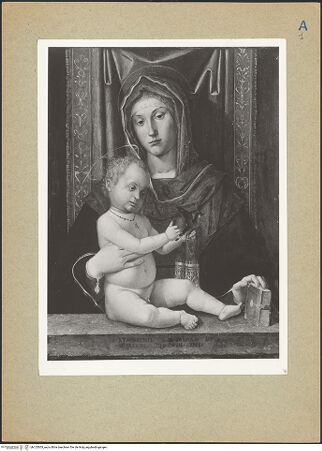 Vorderseite von bh125003_recto