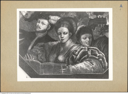 Vorderseite von bh125004_recto