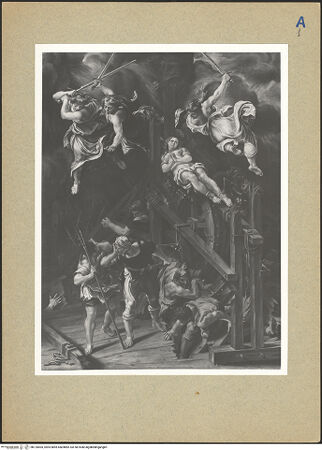 Vorderseite von bh125005_recto