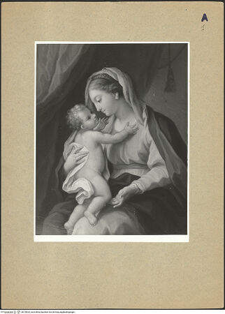 Vorderseite von bh125032_recto