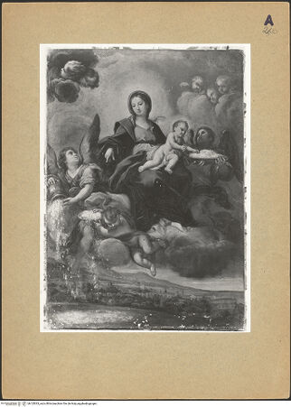 Vorderseite von bh125033_recto